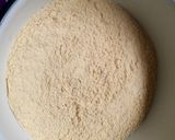 Foto del paso 2 de la receta: Sencilla cremita de arvejas o alverjas