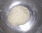 Foto del paso 2 de la receta: Pancitos Saborizados de Provenzal y Muzzarella