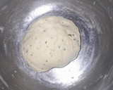 Foto del paso 2 de la receta: Pancitos Saborizados de Provenzal y Muzzarella