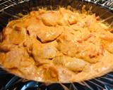 Crockpot Creamy Tomato Chicken recipe step 4 photo