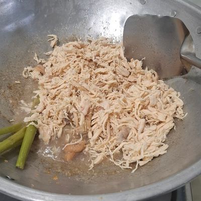 Langkah 9