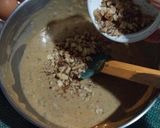 Foto langkah ke 5 dari resep 205. Zucchini Bread Nut.