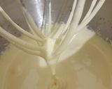 Foto del paso 2 de la receta: Pastel de tres leches