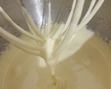 Foto del paso 2 de la receta: Pastel de tres leches