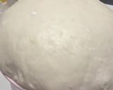 Foto del paso 9 de la receta: Pan de Cerveza 🍺!! (versión 2)