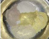 Multi Grain Chapati recipe step 1 photo