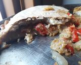 Foto del paso 5 de la receta: Tarta gallega 🥧