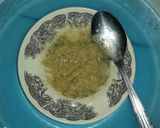 Foto langkah ke 2 dari resep Seblak Tulang.