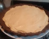 Foto del paso 3 de la receta: Tarta Banoffee