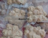 Foto langkah ke 3 dari resep 758.Ekado.