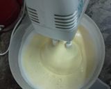 Foto del paso 2 de la receta: Bizcochuelo de banana