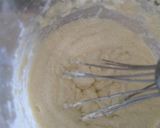 Foto del paso 3 de la receta: Los muffins de Ámbar