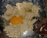 Foto langkah ke 3 dari resep Pempek pistel / pempek dos kates.