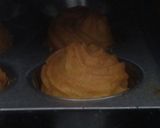 Foto langkah ke 5 dari resep Sus Vla Keju.