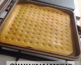 Foto del paso 3 de la receta: Pionono de zanahoria saludable