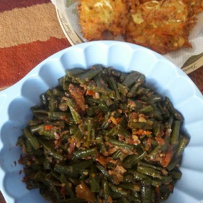 Langkah 8