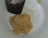 Profiterol recept fázis 2 fotója