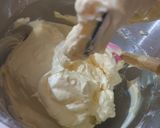 Foto langkah ke 3 dari resep Butter cream & Coklat Ganache pelengkap cake.