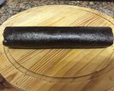 Foto del paso 4 de la receta Makis crudiveganos