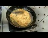 ரவா இட்லி (Rava idli recipe in tamil) ரெசிபி ஸ்டேப் 2 புகைப்படம்