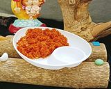 ગાજર નો હલવો (Carrot Halwa Recipe In Gujarati) રેસીપી સ્ટેપ1ફોટો