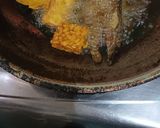 Foto langkah ke 4 dari resep Ikan Lele Goreng.
