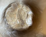 Foto del paso 2 de la receta: Galletas materas 🧉