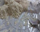 Foto langkah ke 4 dari resep Siomay ayam.