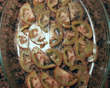 Foto del paso 3 de la receta: Chicharro imperial