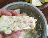 Foto langkah ke 5 dari resep Tahu aci.
