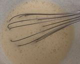 Foto del paso 2 de la receta: Bizcocho de chocolate y yogur griego