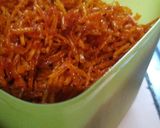 Foto langkah ke 8 dari resep Kentang mustofa enak.