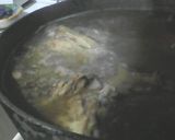 Foto del paso 2 de la receta: Pollo frito