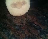 Foto del paso 4 de la receta: Galletitas económicas.ideal para lluvia y cuarentena... que