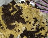 Foto langkah ke 3 dari resep Cookies chocochips.