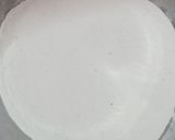 गुड़ वाली चावल रोटी (gur wali chawal roti recipe in Hindi) रेसिपी चरण 1 फोटो