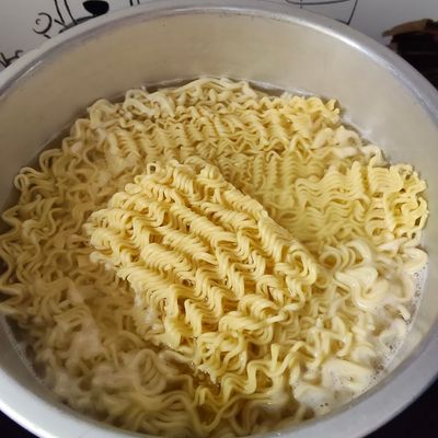 Langkah 4