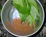 सूजी के अप्पे (Semolina Appe Recipe In Hindi) रेसिपी चरण 1 फोटो