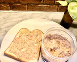 Foto langkah ke 7 dari resep Tuna Spread.
