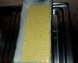 Foto del paso 4 de la receta: Budín de naranja o limón