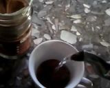Foto del paso 5 de la receta: Torta de banana y cafecito 🇦🇷(◕દ◕)