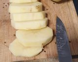 Foto del paso 2 de la receta: Costillas a las hierbas provenzales