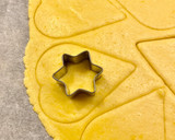 Foto del paso 9 de la receta: Pastas “San Valentín”