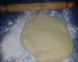 Foto del paso 6 de la receta: Pastafrola sin manteca