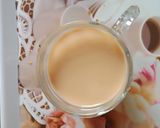 দম চা(dum cha recipe in Bengali) রেসিপি ধাপ - 3 ছবি