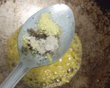 Foto langkah ke 2 dari resep Nugget Saos Mentega.