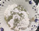 Sweet potato puri recipe step 1 photo