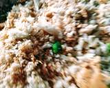 Tricolor Veg Pattice recipe step 1 photo