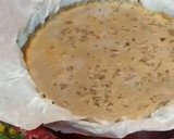 Foto del paso 4 de la receta: Tarta de leche frita a mi manera TMX 5