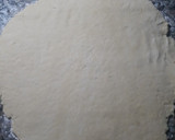 Foto del paso 6 de la receta: Scones dulces